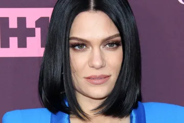 Nakon koncerta zavr&scaron;ila u bolnici: Jessie J otkrila detalje nezgode u Kini
