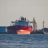 Zbog stanja na Bliskom istoku, Europska komisija pozvala članice da se počnu pripremati za zimu