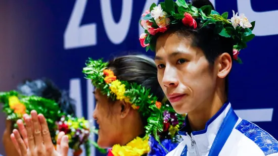 Olimpijska prvakinja pro&scaron;la pravu dramu: Morala 'dokazivati' spol da bi nastupila