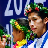 Olimpijska prvakinja pro&scaron;la pravu dramu: Morala 'dokazivati' spol da bi nastupila