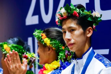 Olimpijska prvakinja pro&scaron;la pravu dramu: Morala 'dokazivati' spol da bi nastupila