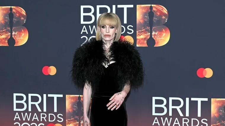 Kelly Osbourne i Sid Wilson prekinuli zaruke: Samo sedam mjeseci nakon prosidbe