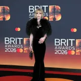 Kelly Osbourne i Sid Wilson prekinuli zaruke: Samo sedam mjeseci nakon prosidbe