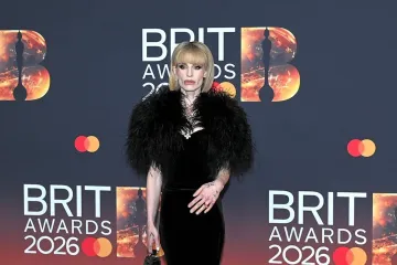 Kelly Osbourne i Sid Wilson prekinuli zaruke: Samo sedam mjeseci nakon prosidbe