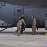 Vojni zrakoplov sa 110 vojnika sudjelovao u nesreći: Ne zna se točan broj žrtava