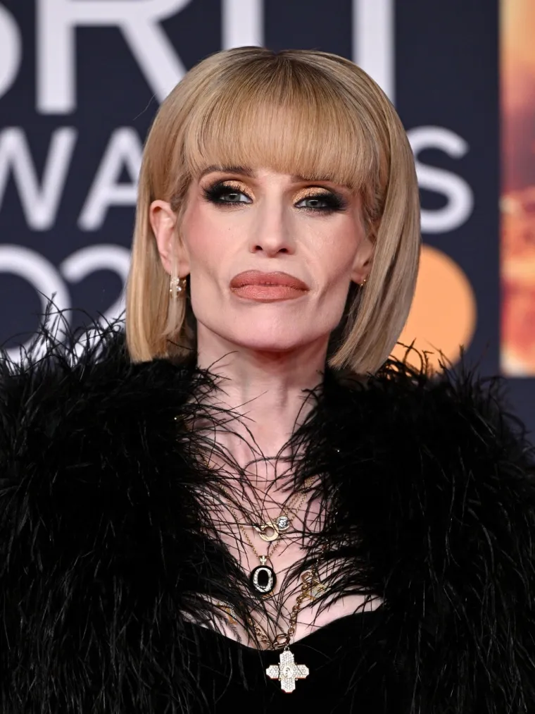 Kelly Osbourne i Sid Wilson prekinuli zaruke: Samo sedam mjeseci nakon prosidbe