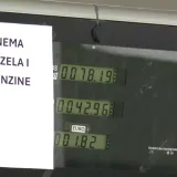 RTL Danas doznaje: Osam benzinskih postaja već ograničilo prodaju goriva!