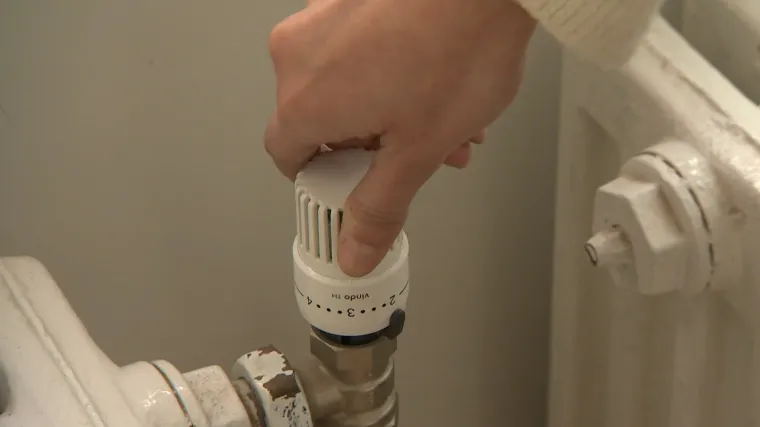 Cijene goriva ograničene, a &scaron;to će biti s cijenama struje i plina?