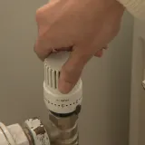 Cijene goriva ograničene, a &scaron;to će biti s cijenama struje i plina?