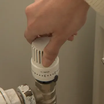 Cijene goriva ograničene, a &scaron;to će biti s cijenama struje i plina?