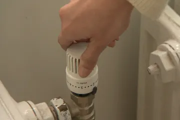 Cijene goriva ograničene, a &scaron;to će biti s cijenama struje i plina?