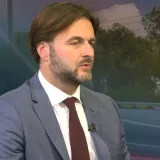 Ćorić: 'Imamo jo&scaron; alata za cijenu goriva, ali nitko ne može jamčiti da neće prijeći dva eura'