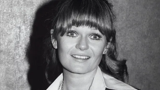 Umrla legendarna glumica iz filma Superman: 'Svijet je bez nje manje lijep'