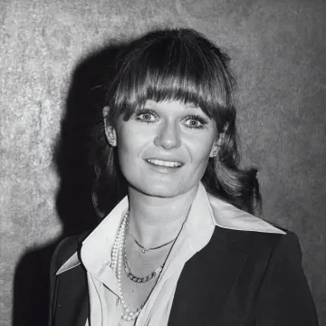 Umrla legendarna glumica iz filma Superman: 'Svijet je bez nje manje lijep'