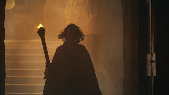 Jeste li čuli za Romea i Juliju iz &Scaron;ibenika? Zbog njih se u svibnju tek rijetki odluče vjenčati