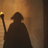 Jeste li čuli za Romea i Juliju iz &Scaron;ibenika? Zbog njih se u svibnju tek rijetki odluče vjenčati