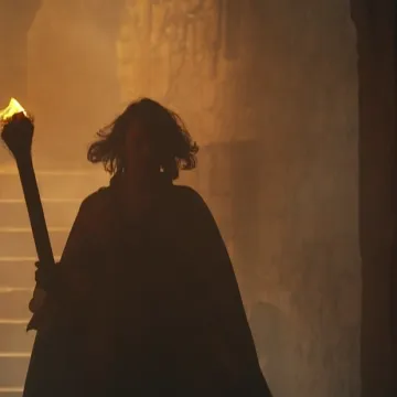 Jeste li čuli za Romea i Juliju iz &Scaron;ibenika? Zbog njih se u svibnju tek rijetki odluče vjenčati