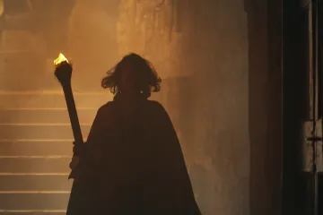 Jeste li čuli za Romea i Juliju iz &Scaron;ibenika? Zbog njih se u svibnju tek rijetki odluče vjenčati