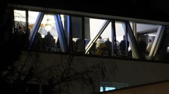 Jan&scaron;in tim sastanči na 'najpoznatijoj slovenskoj adresi': Hoće li uložiti žalbu?