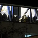 Jan&scaron;in tim sastanči na 'najpoznatijoj slovenskoj adresi': Hoće li uložiti žalbu?