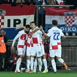 Hrvatska reprezentacija u Americi: Spremni za najveće testove do Svjetskog prvenstva?