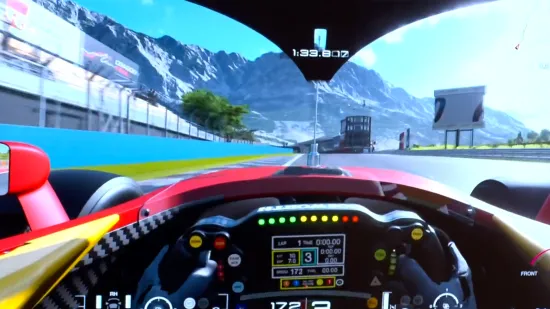 Pilotiranje zrakoplovom, upravljanje dronom ili vožnja Formule: Sve se to moglo isprobati