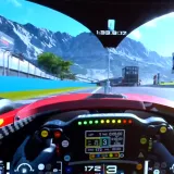 Pilotiranje zrakoplovom, upravljanje dronom ili vožnja Formule: Sve se to moglo isprobati