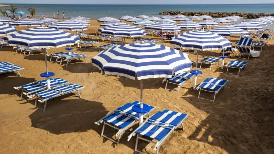 Talijani održali referendum da bi turistima jasno dali do znanja jednu stvar