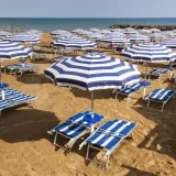 Talijani održali referendum da bi turistima jasno dali do znanja jednu stvar