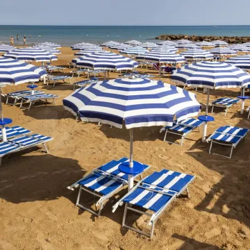 Talijani održali referendum da bi turistima jasno dali do znanja jednu stvar