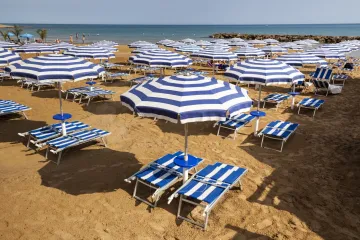 Talijani održali referendum da bi turistima jasno dali do znanja jednu stvar