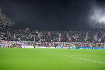 Bijeli se oglasili oko novog stadiona: '&Scaron;to su Split i Poljud bez Hajduka?'