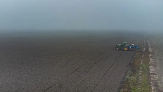 Novi udar na džepove građana? 'Cijene žitarica moraju ići nekoliko desetaka posto gore!'