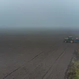 Novi udar na džepove građana? 'Cijene žitarica moraju ići nekoliko desetaka posto gore!'