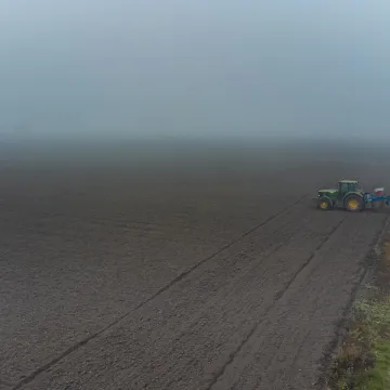 Novi udar na džepove građana? 'Cijene žitarica moraju ići nekoliko desetaka posto gore!'