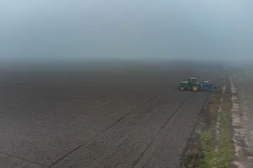 Novi udar na džepove građana? 'Cijene žitarica moraju ići nekoliko desetaka posto gore!'