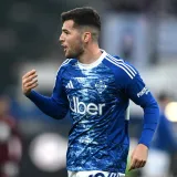 Poznati talijanski insajder otkrio nevjerojatnu svotu koju je Como odbio za Baturinu