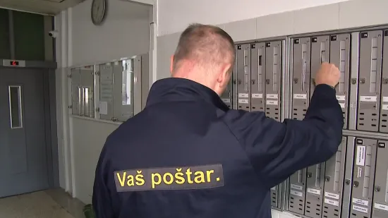 Porezna uprava pokidala živce Zagrepčanima: 'Neću platiti, nisu u pravu!'