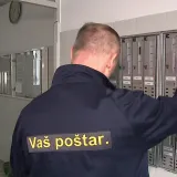 Porezna uprava pokidala živce Zagrepčanima: 'Neću platiti, nisu u pravu!'