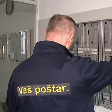 Porezna uprava pokidala živce Zagrepčanima: 'Neću platiti, nisu u pravu!'