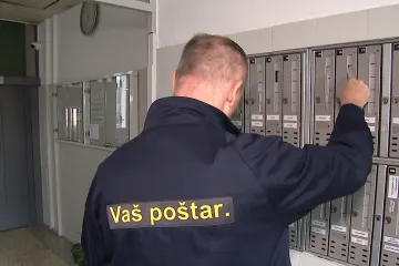 Porezna uprava pokidala živce Zagrepčanima: 'Neću platiti, nisu u pravu!'