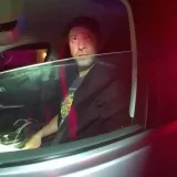 Objavljena snimka uhićenja pijanog Justina Timberlakea: 'Kao da sam kriminalac'