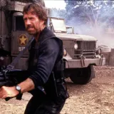 Razgovarali smo s hrvatskim odvjetnikom kojem je Chuck Norris slao pisma: 'Bio je na&scaron; kolega'