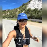 Novi viralni trend: Izradite sami svoj maslac dok trčite