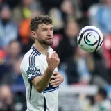 Thomas Muller istaknuo kojih bi pet reprezentacija mogle osvojiti Svjetsko prvenstvo