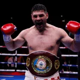 Filip Hrgović pred novim izazovom? Britanci već znaju tko ga čeka