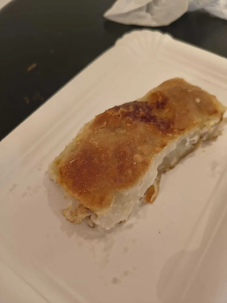 Probleme smo ostavili u zrnu kukuruza i upalilo je: 'Osjećam se kao da sam spavala osam sati'