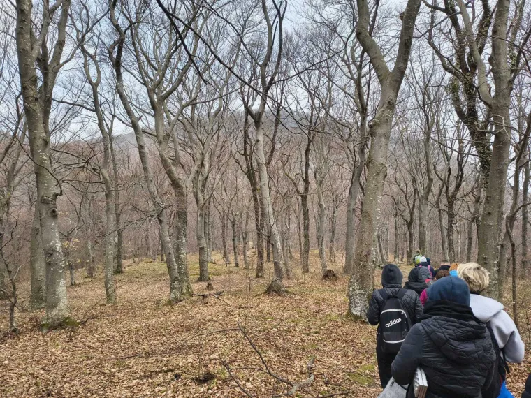 Probleme smo ostavili u zrnu kukuruza i upalilo je: 'Osjećam se kao da sam spavala osam sati'