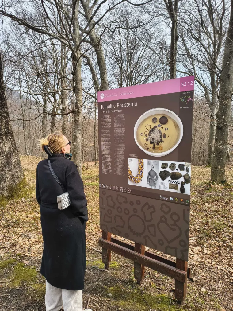 Probleme smo ostavili u zrnu kukuruza i upalilo je: 'Osjećam se kao da sam spavala osam sati'