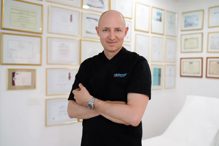 Probleme smo ostavili u zrnu kukuruza i upalilo je: 'Osjećam se kao da sam spavala osam sati'